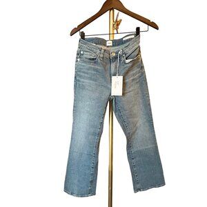 NEW EDWIN Jeans Cassia 26